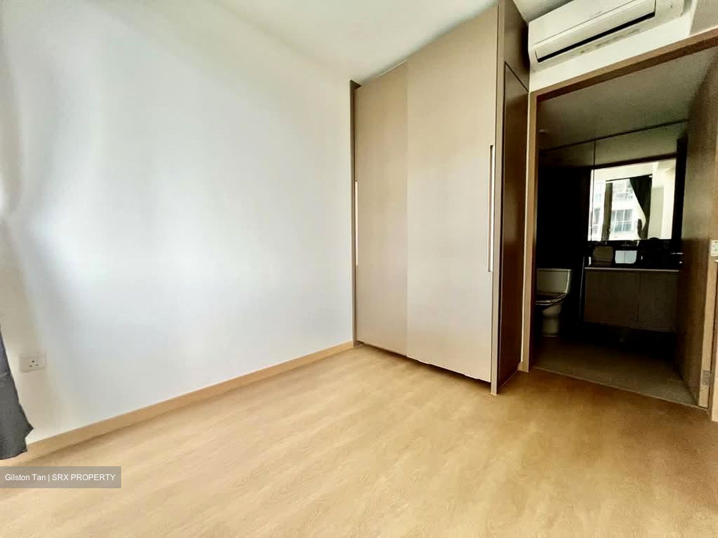 The Botany At Dairy Farm (D23), Condominium #577352121